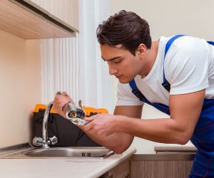 About Emergency plumbing pros Foxworth, MS